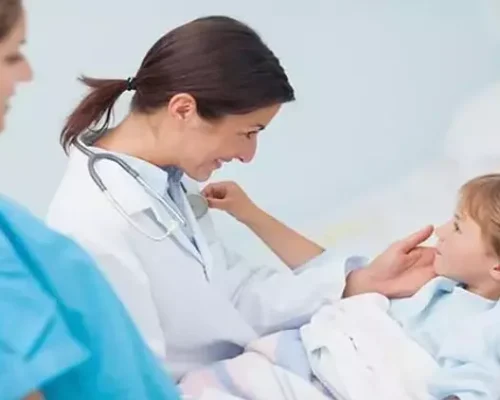 Tamamlayıcı Sağlık Sigortası Nedir?