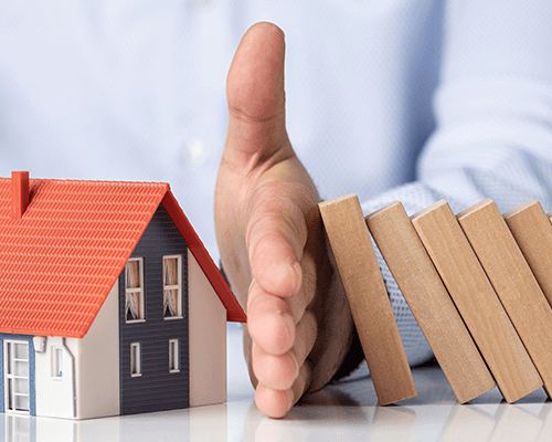 Konut Sigortası Neleri Kapsar?