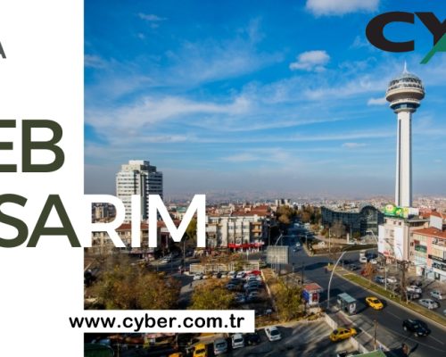 Dijitalde Güven, Sigorta Acenteleri İçin Neden Kritik?